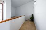 Verasol home house 4 bedrooms muchamiel costa blanca vsh 0393