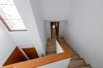 Verasol home house 4 bedrooms muchamiel costa blanca vsh 0393
