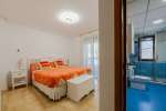 Verasol home house 4 bedrooms muchamiel costa blanca vsh 0393