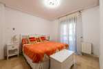 Verasol home house 4 bedrooms muchamiel costa blanca vsh 0393