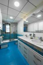 Verasol home house 4 bedrooms muchamiel costa blanca vsh 0393