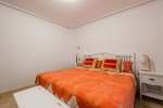 Verasol home house 4 bedrooms muchamiel costa blanca vsh 0393