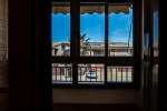 Verasol home house 4 bedrooms muchamiel costa blanca vsh 0393