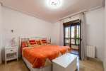 Verasol home house 4 bedrooms muchamiel costa blanca vsh 0393