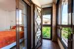 Verasol home house 4 bedrooms muchamiel costa blanca vsh 0393