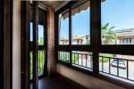Verasol home house 4 bedrooms muchamiel costa blanca vsh 0393