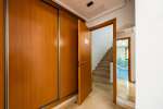 Verasol home house 4 bedrooms muchamiel costa blanca vsh 0393