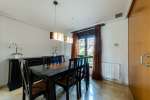 Verasol home house 4 bedrooms muchamiel costa blanca vsh 0393