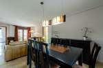 Verasol home house 4 bedrooms muchamiel costa blanca vsh 0393