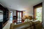 Verasol home house 4 bedrooms muchamiel costa blanca vsh 0393