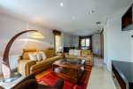Verasol home house 4 bedrooms muchamiel costa blanca vsh 0393