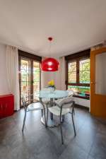 Verasol home house 4 bedrooms muchamiel costa blanca vsh 0393