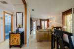 Verasol home house 4 bedrooms muchamiel costa blanca vsh 0393