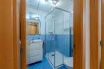 Verasol home house 4 bedrooms muchamiel costa blanca vsh 0393