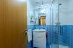 Verasol home house 4 bedrooms muchamiel costa blanca vsh 0393