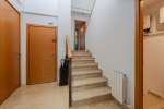 Verasol home house 4 bedrooms muchamiel costa blanca vsh 0393