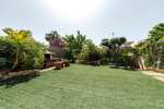 Verasol home house 4 bedrooms muchamiel costa blanca vsh 0393