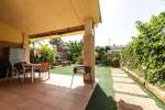 Verasol home house 4 bedrooms muchamiel costa blanca vsh 0393