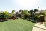 Verasol home house 4 bedrooms muchamiel costa blanca vsh 0393