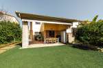 Verasol home house 4 bedrooms muchamiel costa blanca vsh 0393