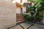 Verasol home house 4 bedrooms muchamiel costa blanca vsh 0393