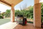 Verasol home house 4 bedrooms muchamiel costa blanca vsh 0393
