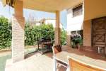 Verasol home house 4 bedrooms muchamiel costa blanca vsh 0393