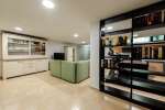 Verasol home house 4 bedrooms muchamiel costa blanca vsh 0393