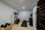 Verasol home house 4 bedrooms muchamiel costa blanca vsh 0393