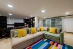 Verasol home house 4 bedrooms muchamiel costa blanca vsh 0393