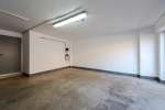 Verasol home house 4 bedrooms muchamiel costa blanca vsh 0393
