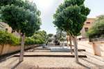 Verasol home house 4 bedrooms muchamiel costa blanca vsh 0393
