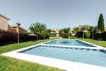 Verasol home house 4 bedrooms muchamiel costa blanca vsh 0393