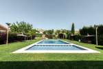 Verasol home house 4 bedrooms muchamiel costa blanca vsh 0393