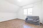 Verasol home penthouse 3 bedrooms el campello costa blanca vsh 1404