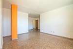 Verasol home penthouse 3 bedrooms el campello costa blanca vsh 1404