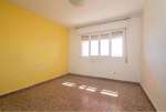 Verasol home penthouse 3 bedrooms el campello costa blanca vsh 1404