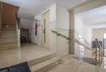 Verasol home penthouse 3 bedrooms el campello costa blanca vsh 1404