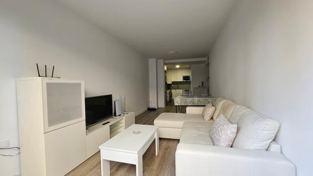 Duplex in Brisa Mar for Long-Term Rental