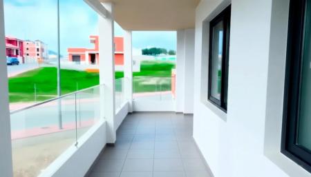 Verasol home apartment 2 bedrooms bigastro costa blanca vsh 0990