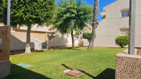Verasol home apartment 2 bedrooms torrevieja costa blanca vsh 0002