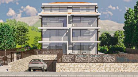 Verasol home apartment 3 bedrooms altea costa blanca