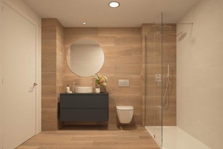 Verasol home apartment 3 bedrooms el verger costa blanca
