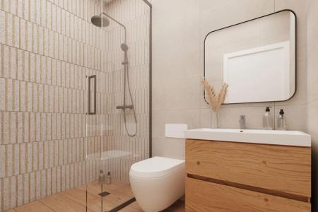 Verasol home apartment 3 bedrooms mutxamel costa blanca