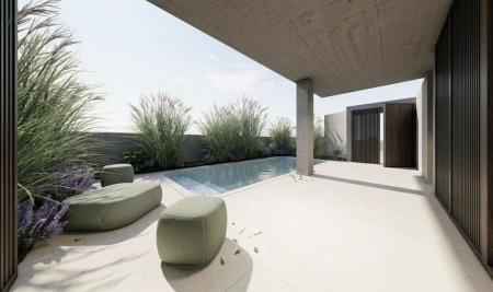 Verasol home apartment 3 bedrooms santa pola costa blanca vsh 0942