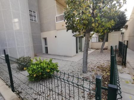Verasol home apartment 3 bedrooms torrevieja costa blanca vsh 0475