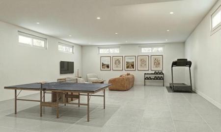 Verasol home chalet 2 bedrooms mazarrn costa blanca