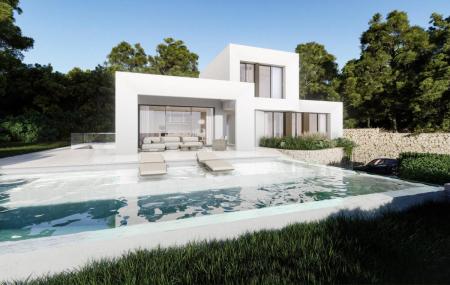 Verasol home chalet 2 bedrooms orihuela costa blanca vsh 0914