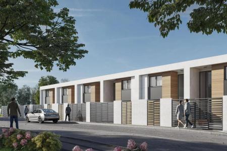 Verasol home chalet 3 bedrooms alfaz del pi costa blanca vsh 0916