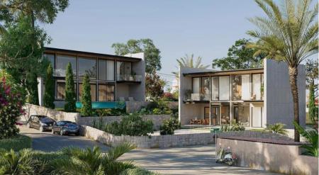 Verasol home chalet 3 bedrooms calpe costa blanca